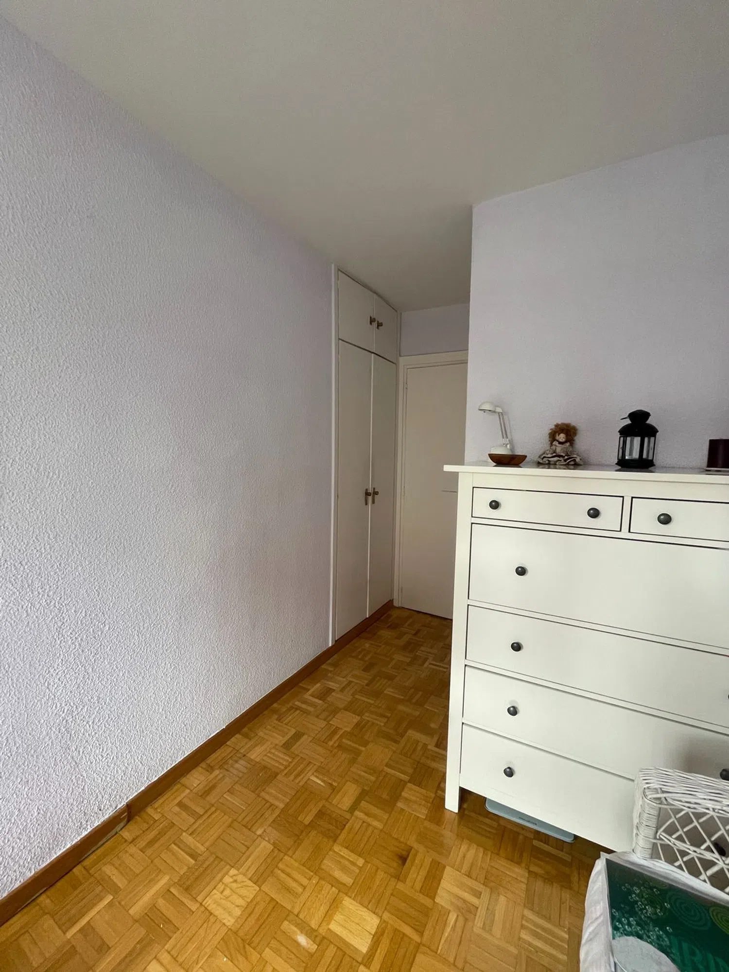 Piso en calle de Sangenjo, 15 - Foto 16