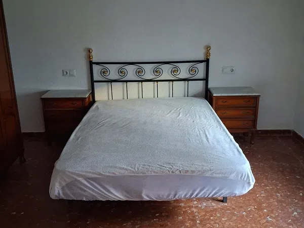 Chalet adosado en Calle la Morea, 7, El Higuerón - Foto 29