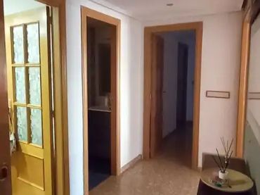 Piso en  Carrer Doctor Fleming 1 - Foto 1