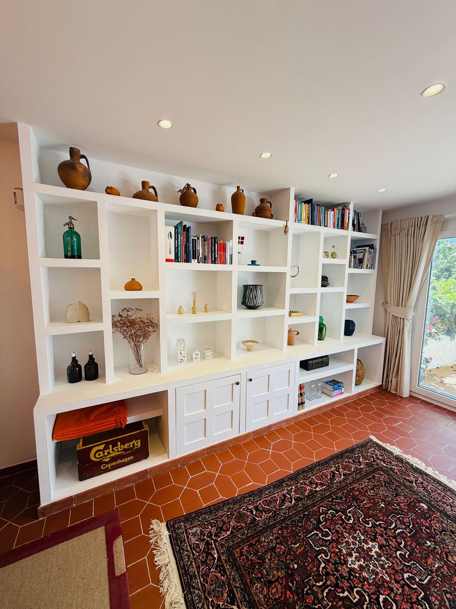 Dúplex en Urbanizacion los Altos de los Monteros, 18 - Foto 18