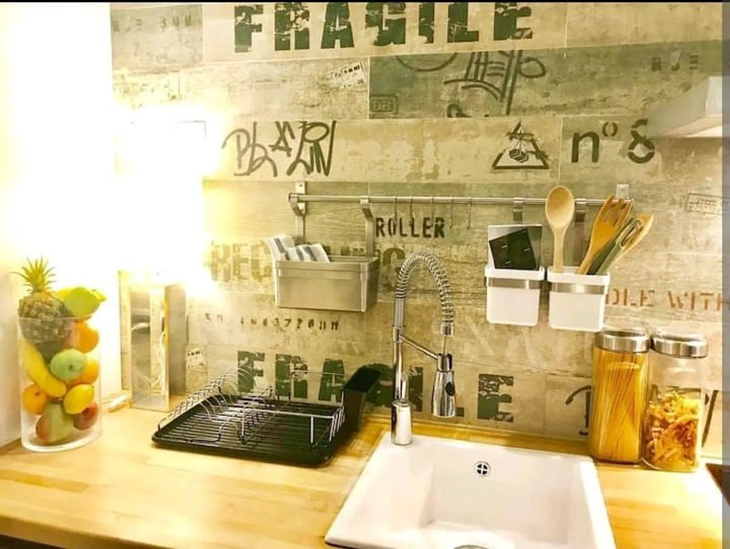 Piso en calle de Xile, 6 - Foto 4