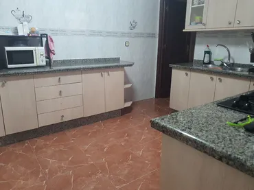 Casa adosada en  Calle Turia 34 - Foto 6