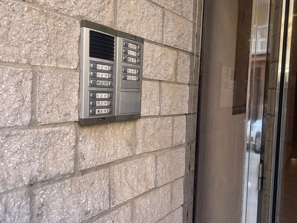 Piso en Calle Antonio Gil, 7 - Foto 13