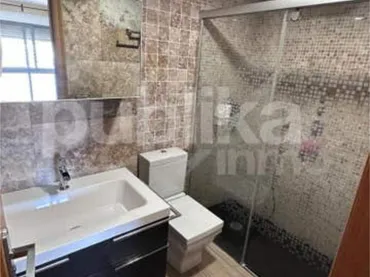 Piso en EROSKI - Foto 5