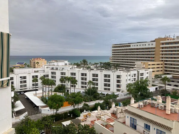 Piso en Avenida del Lido, 13, El Bajondillo, El Bajondillo - Foto 14