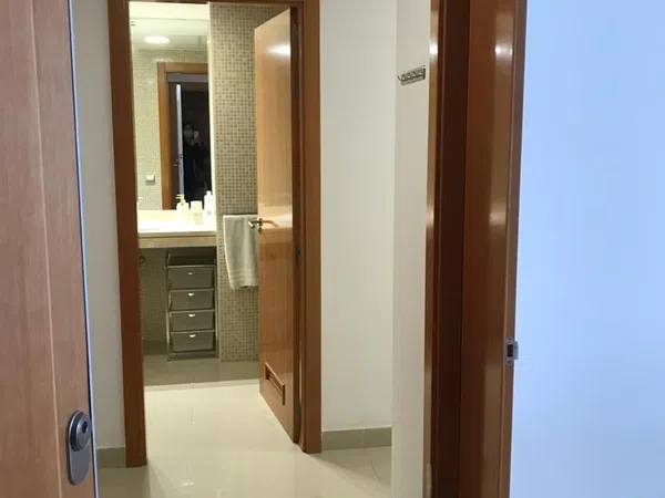 Piso en Calle los Llanos Seis, 6, Los Llanos-El Cabo - Foto 18