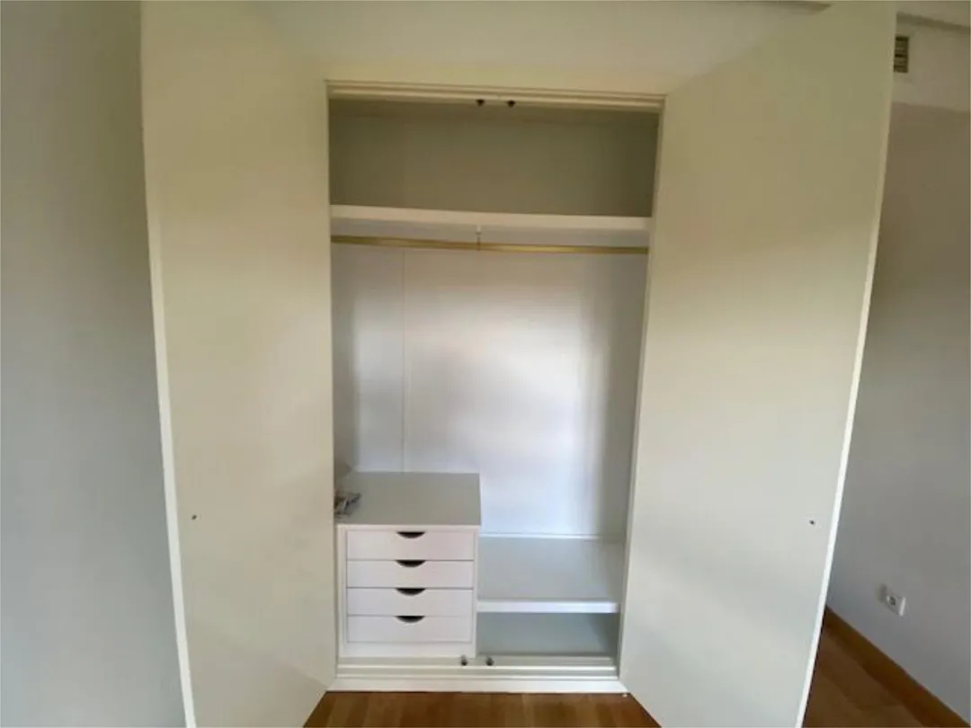 Piso en  Calle Murillo 7 - Foto 14