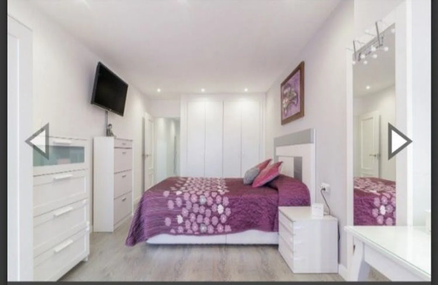 Dúplex en Isaac Peral, 58 - Foto 8