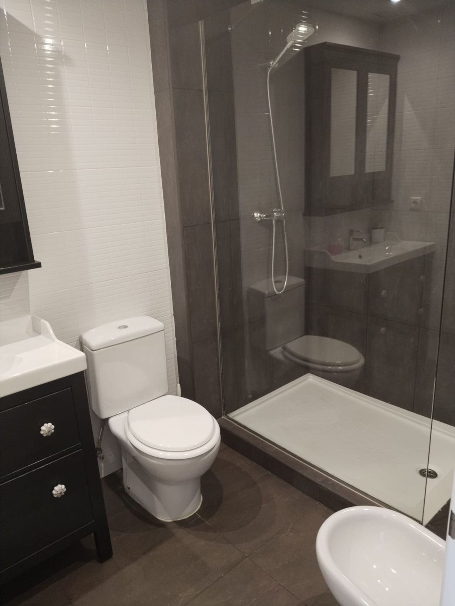 Chalet adosado en Calle Pegaso, 21, San Andrés del Rabanedo, San Andrés del Rabanedo - Foto 11