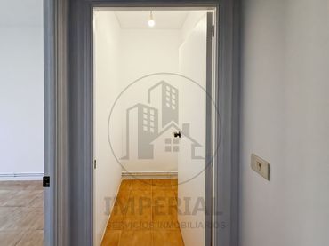 Piso en  Rúa Rafael Dieste 16 - Foto 20