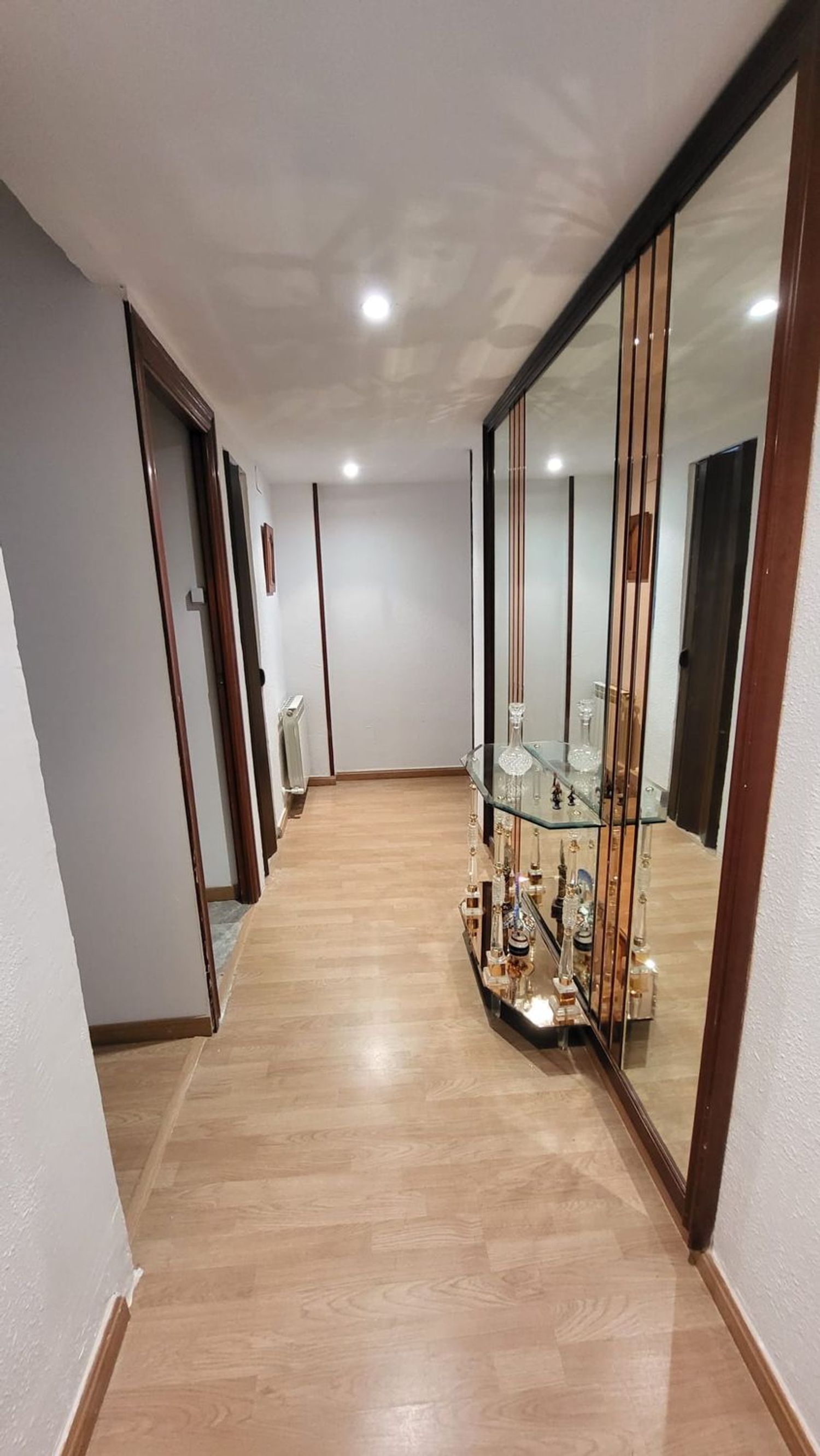 Piso en Barrio Mercado San Valero - Foto 1