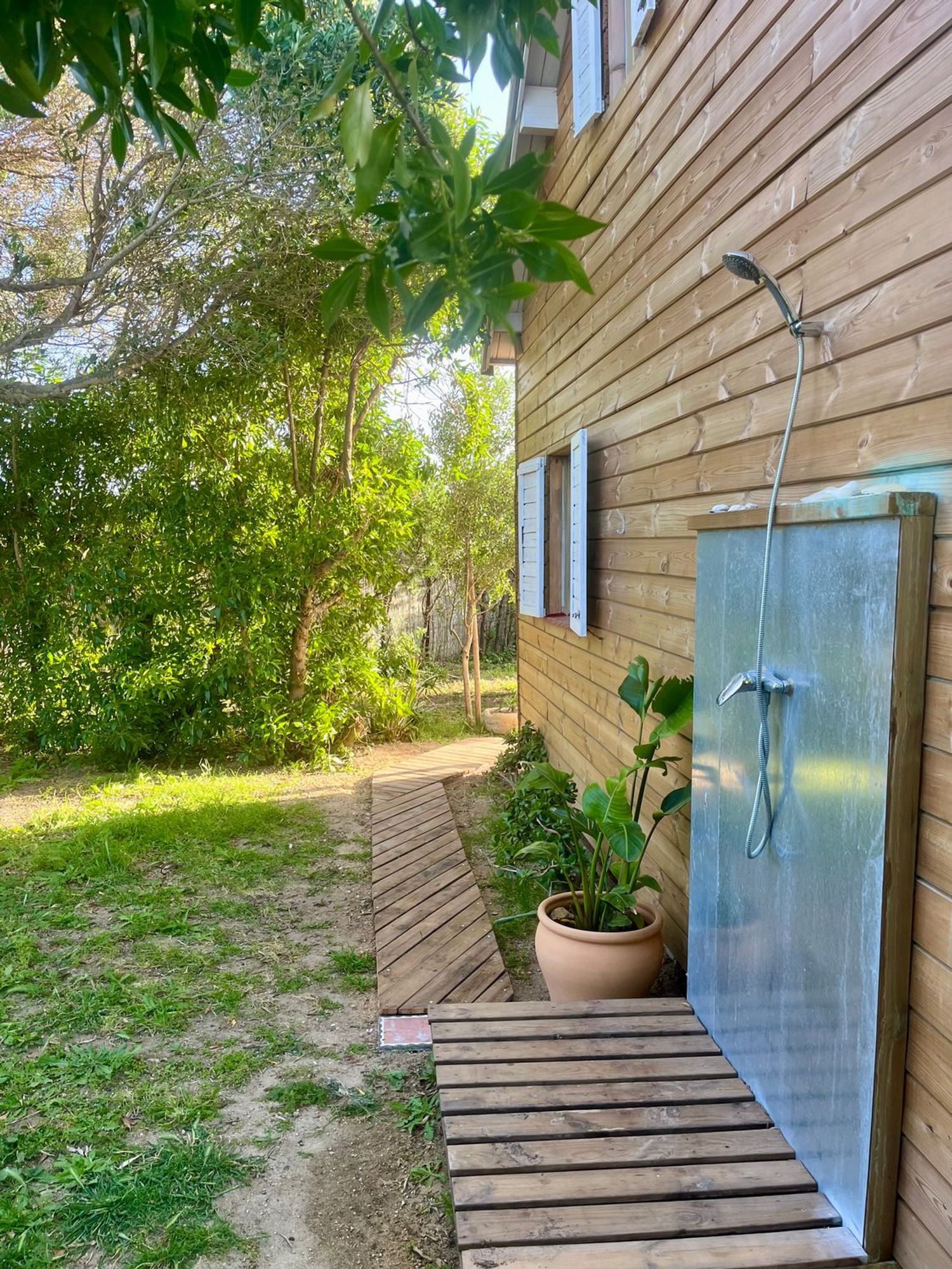 Casa rural en Camino de Teodoro, 11159 - Foto 3