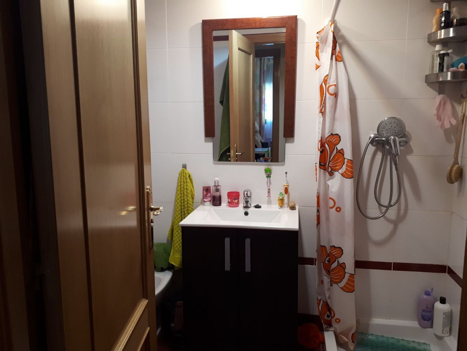 Piso en calle Venezuela, 15 , - Foto 2