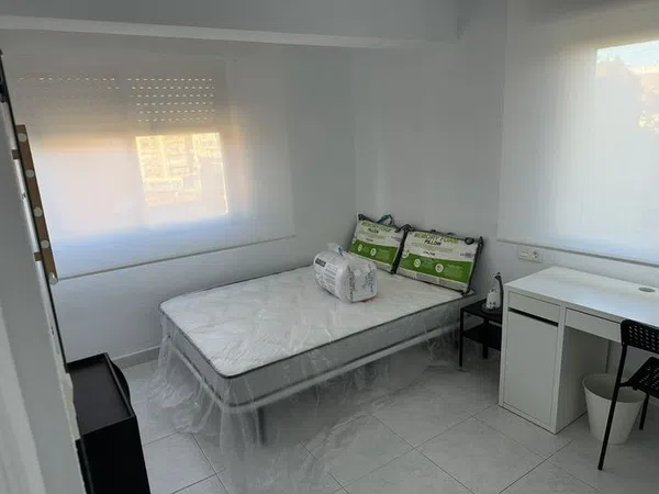 Piso en ronda Norte, 25 - Foto 4