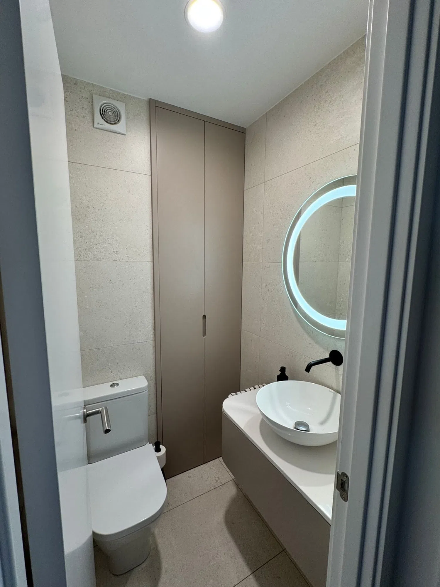 Piso en calle de Alfredo Brañas, 6 - Foto 10