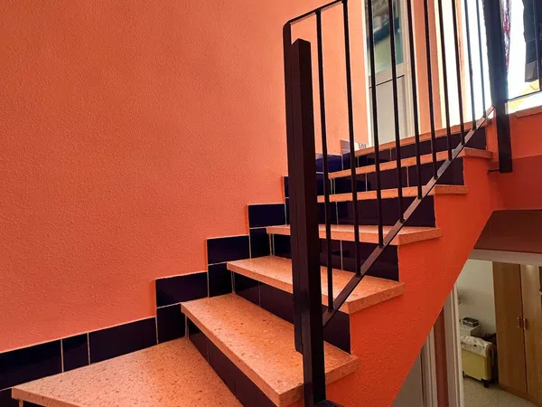 Chalet adosado en calle Doctor Lara Gómez, 3 - Foto 10