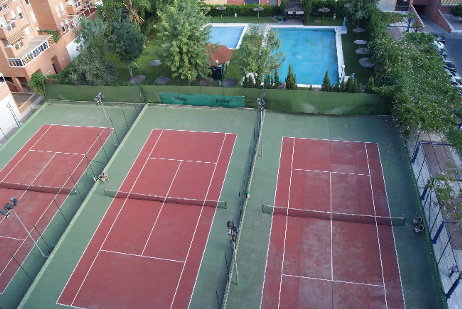 Ático en calle Cueva de Menga, 3 - Foto 25