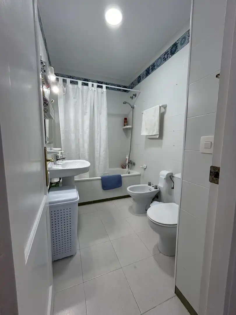 Apartamento en  Avenida Amilcar Barca 6 - Foto 3