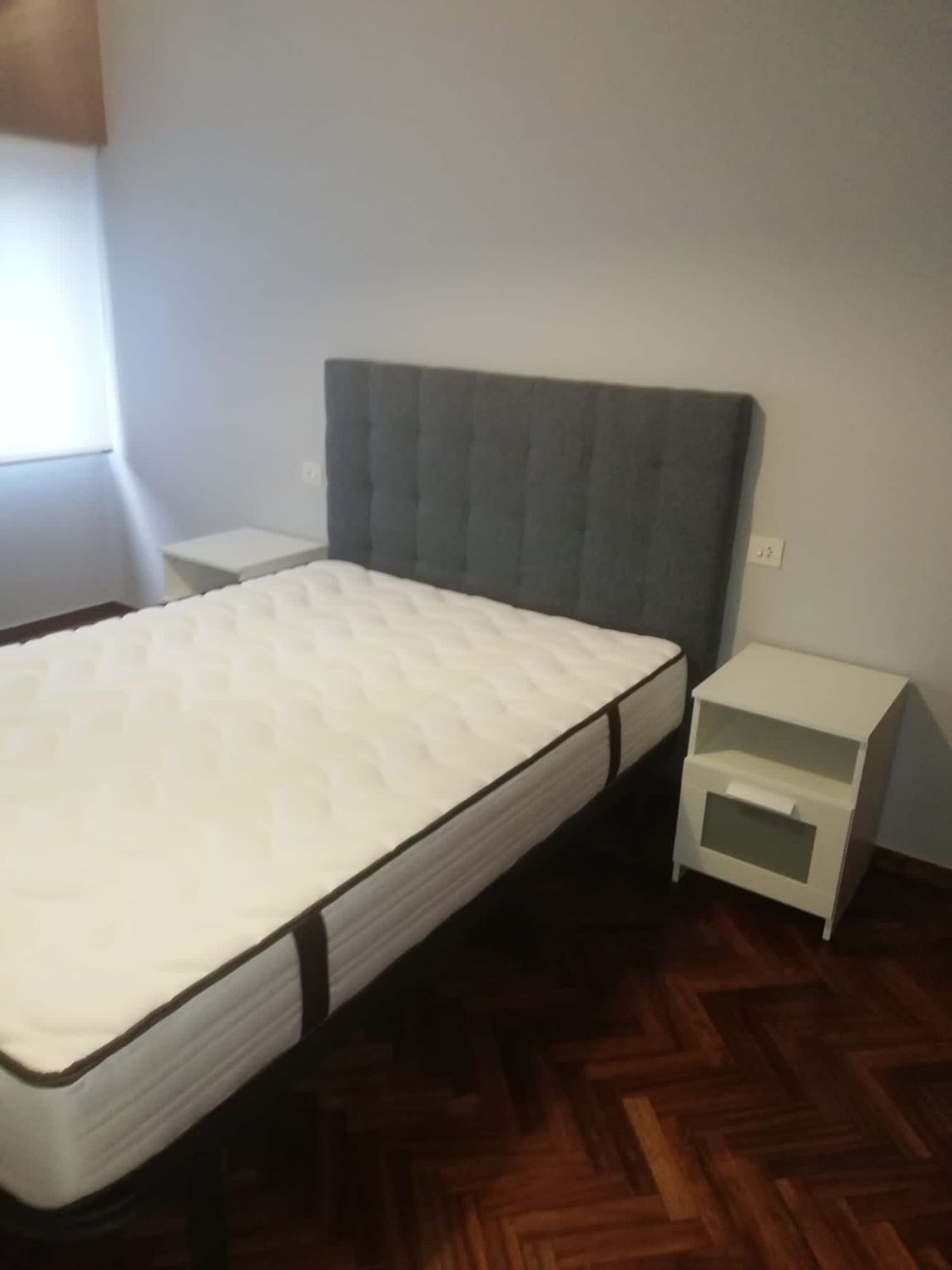 Piso en Calle Costa da Unión, 7, Falperra-Santa Lucía - Foto 14
