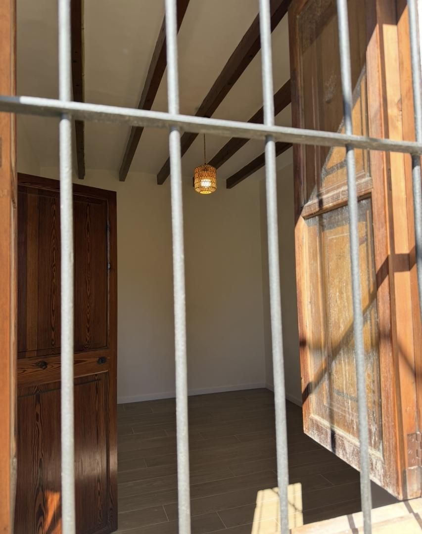 Planta baja en  Palma de Mallorca - Foto 22
