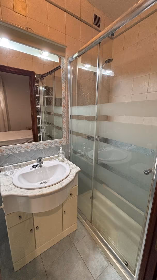 Piso en  Calle Exposición 5 - Foto 22