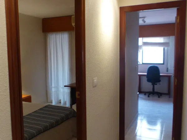 Piso en avenida de Blasco Ibáñez, 134 - Foto 12