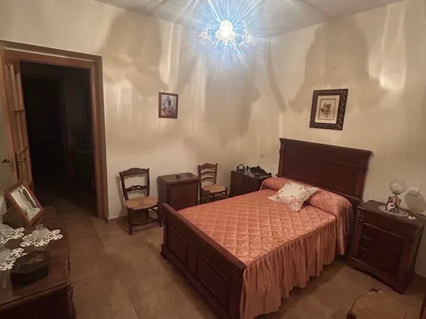Casa de pueblo en Plaza Fuente de los Tres Caños, 3 - Foto 7