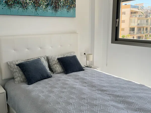 Piso en Calle Vainilla, 4, Villamartín - Foto 6