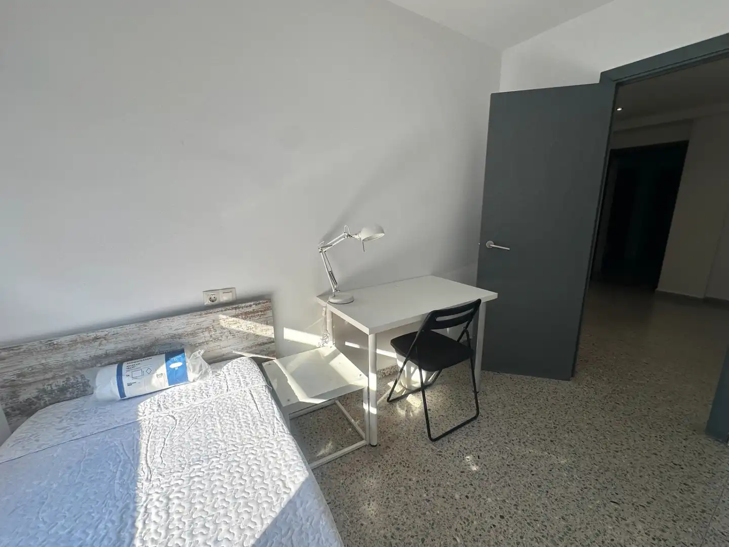 Piso en  Avinguda de Catalunya - Foto 23