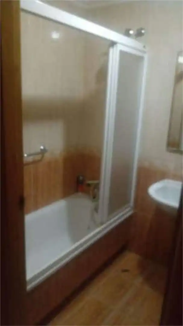 Piso en Dena - Foto 7