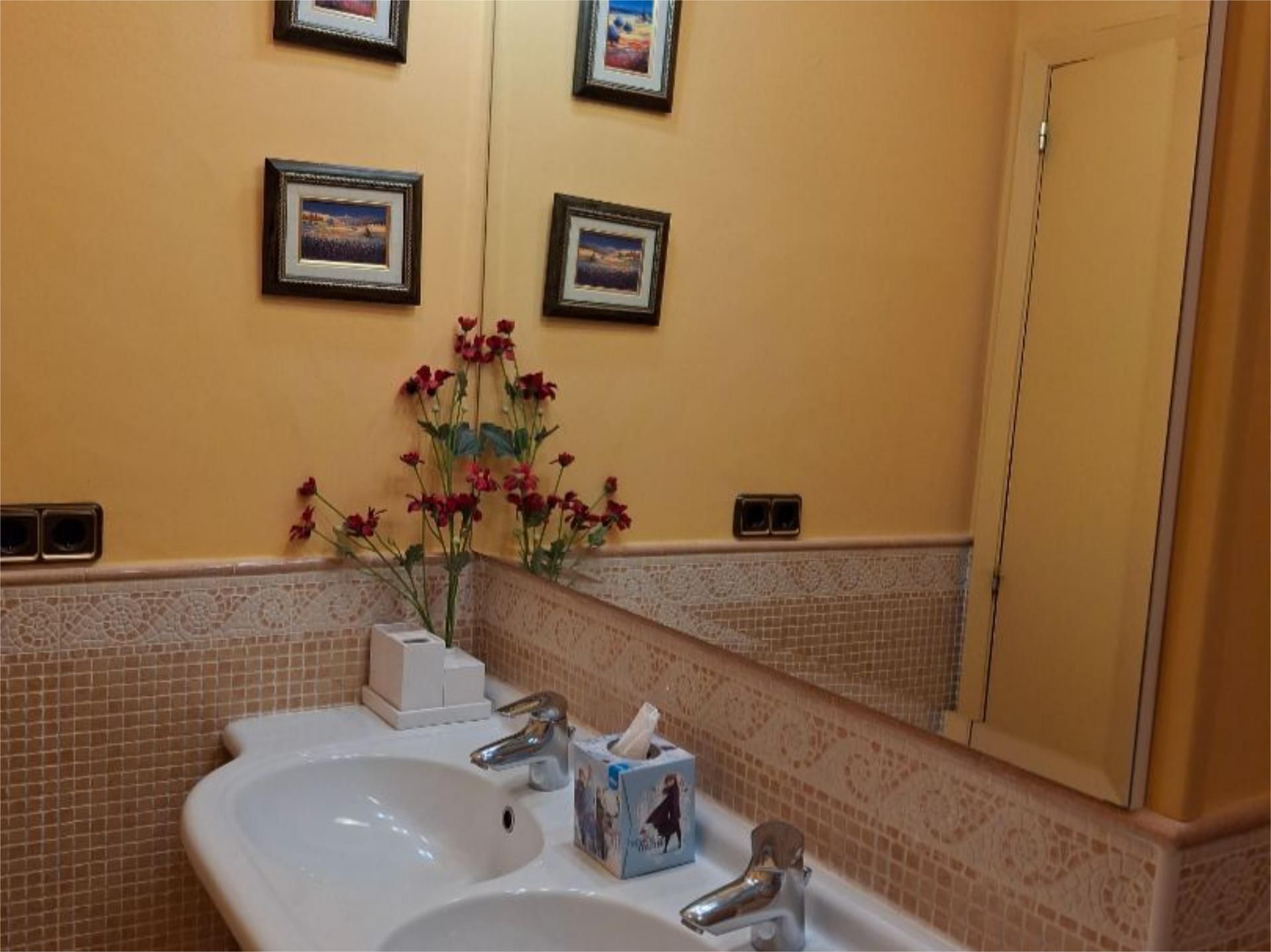 Piso en  Rúa do Hórreo 19 - Foto 17