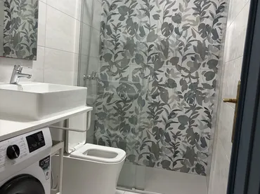 Apartamento en  Calle Caballero de Rodas 100 - Foto 11
