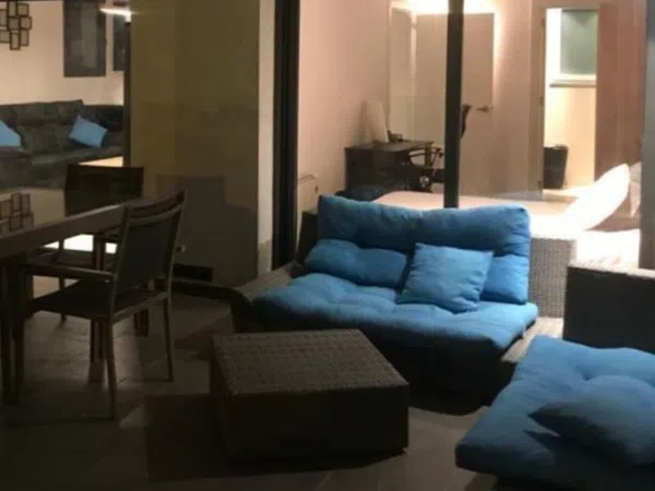 Loft en Avenida 341, 18, Montmar, Montmar - Foto 9