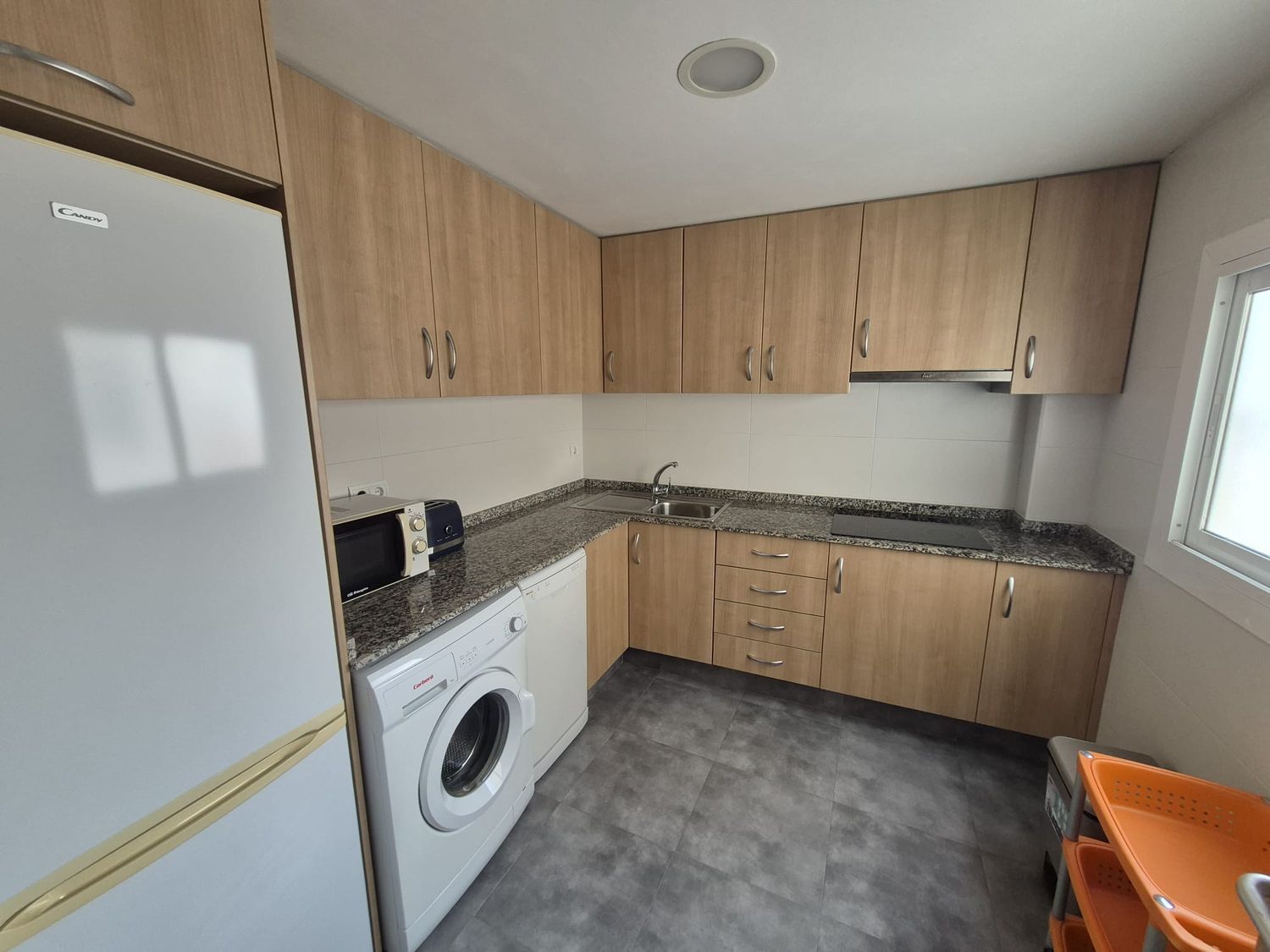 Piso en calle de l'Horta, 4 - Foto 21