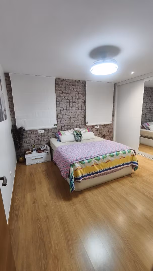 Piso en  Calle Corral del Moro 7 - Foto 7