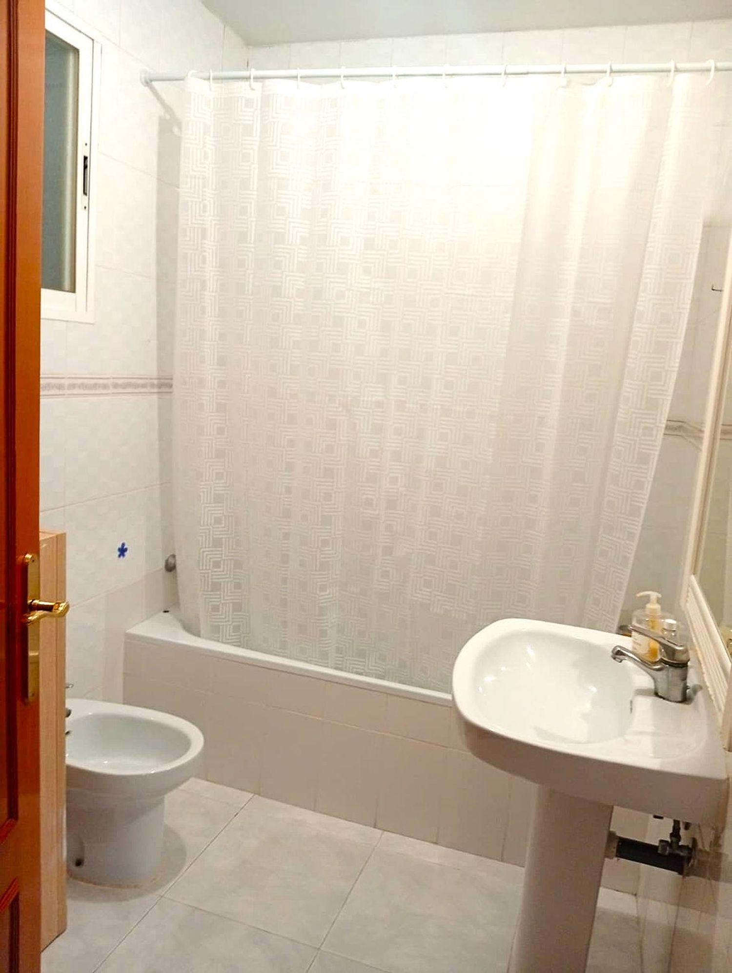 Dúplex en calle Mariola, 2 - Foto 14