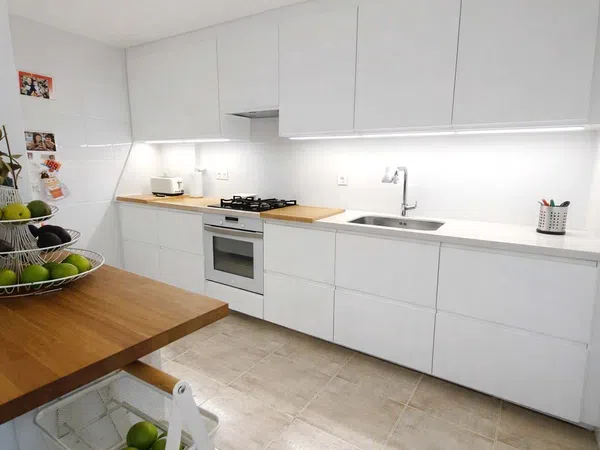 Dúplex en Avenida del Golf, 1, Altorreal-El Chorrico - Foto 14