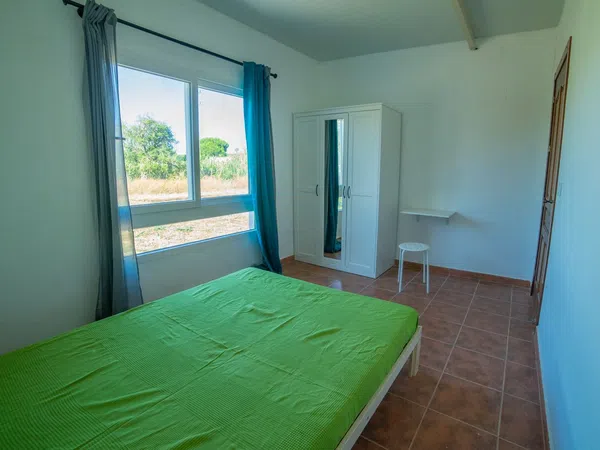 Casa o chalet independiente en Camino Islas Chafarinas, 10, Novo Sancti Petri, Novo Sancti Petri - Foto 15