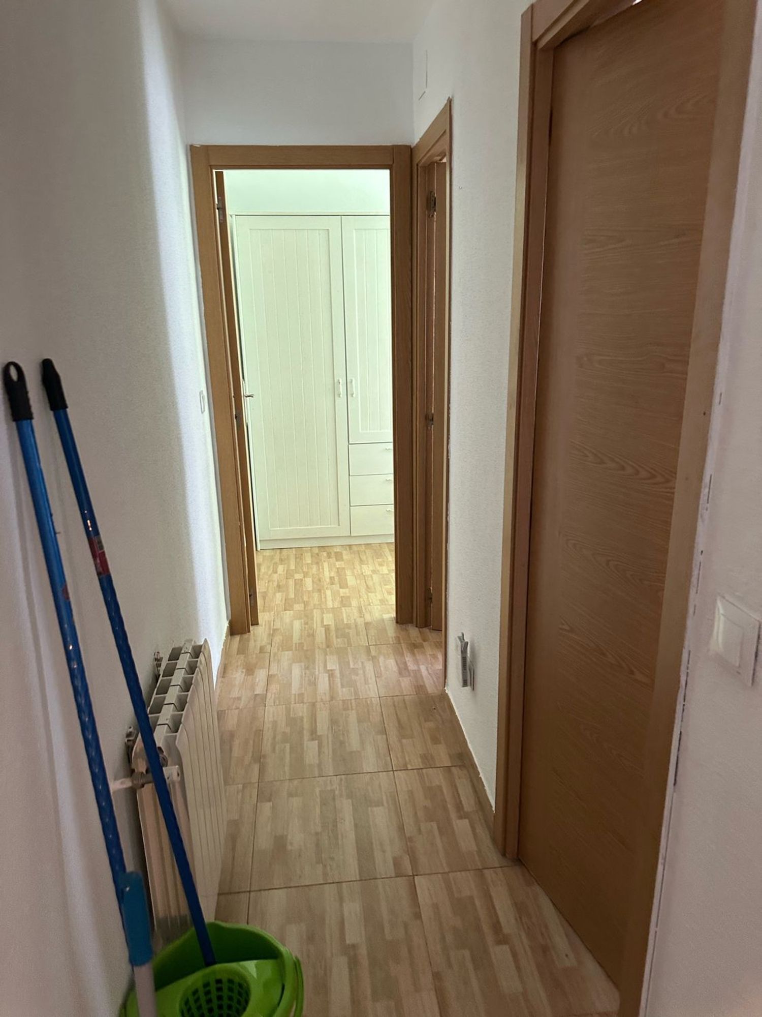 Ático en calle Heliotropo, 4 - Foto 7