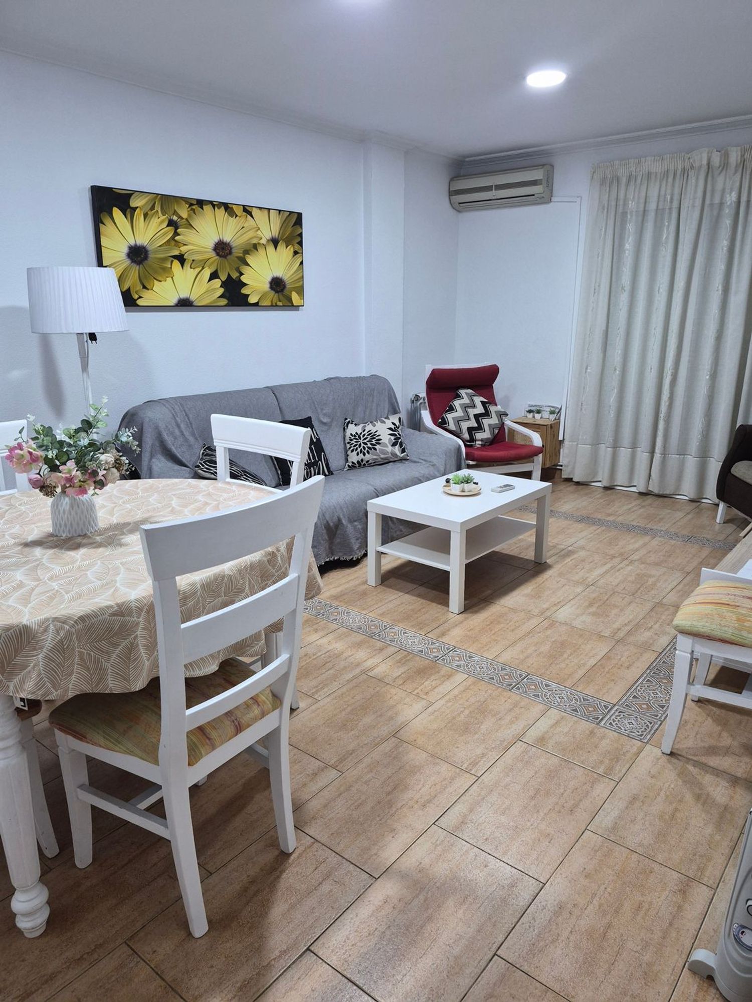 Piso en Javea, 8, Zona Deportiva-Nuevo Altabix - Foto 27