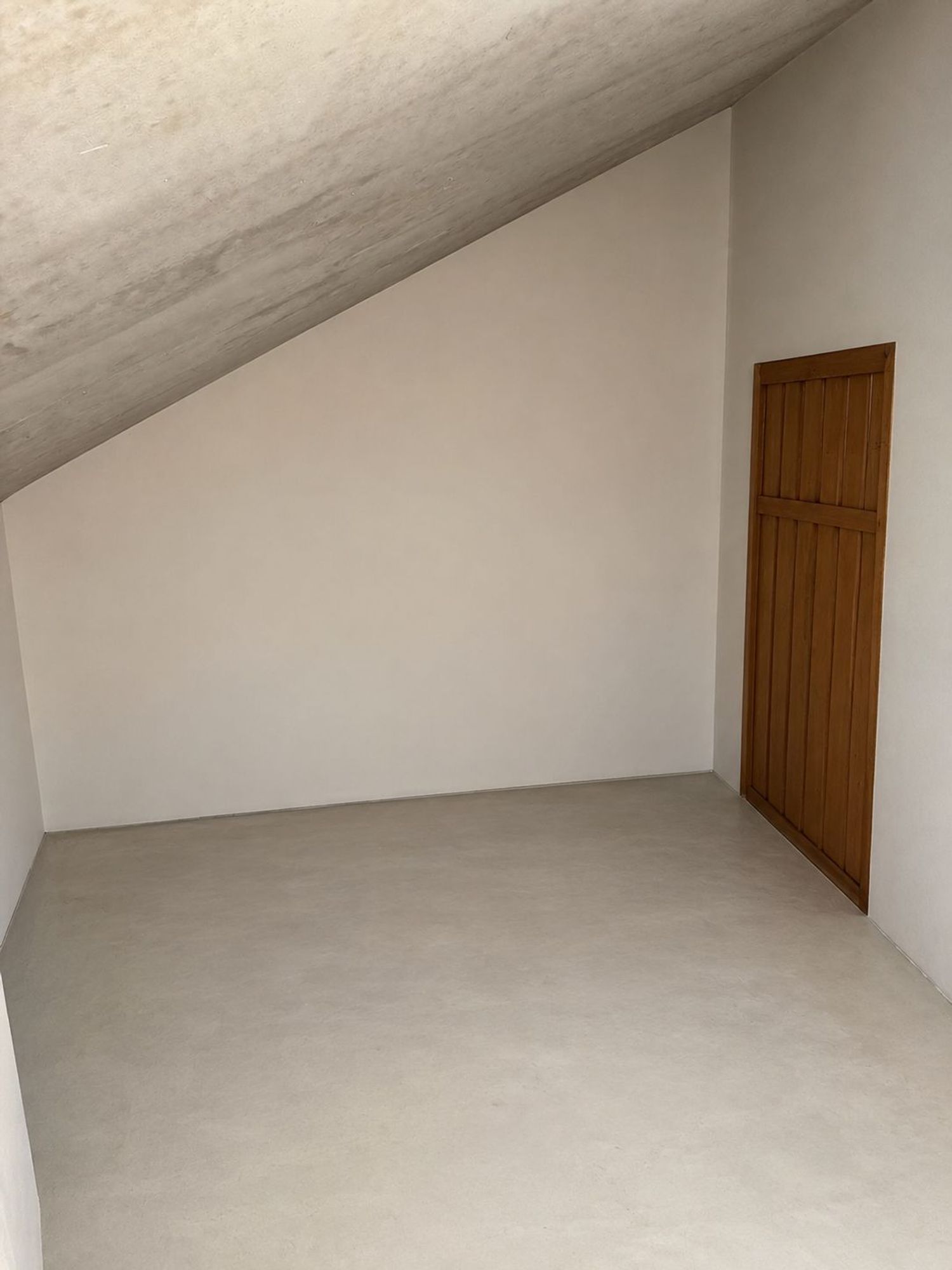 Piso en Calle del Doctor Graiño, 4, Centro, Centro - Foto 16