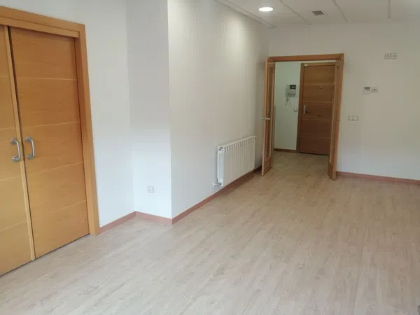 Piso en Calle de Bulgaria, 1, San Isidro - Los Almendros, San Isidro - Los Almendros - Foto 2