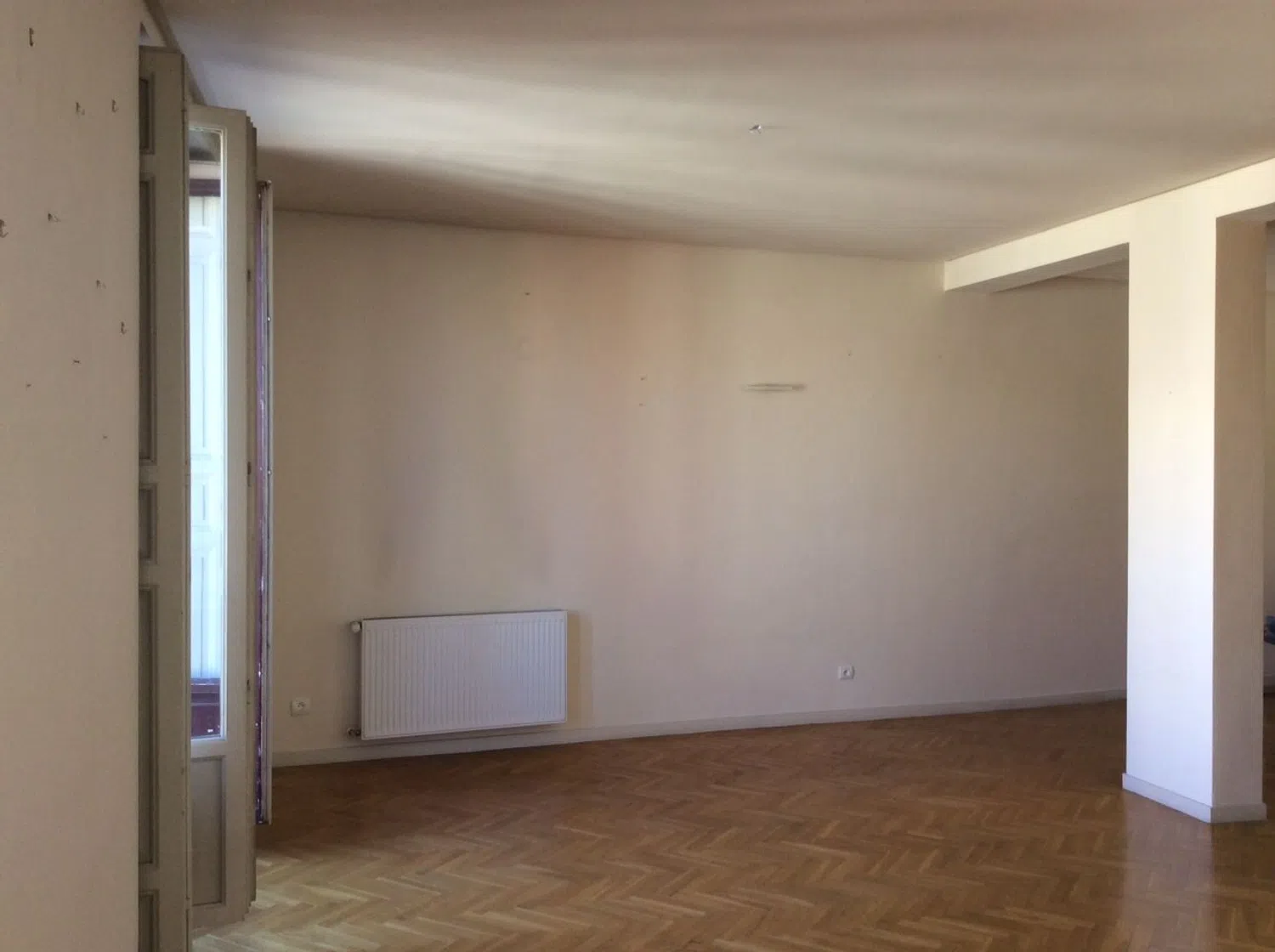 Piso en calle Magdalena, 4 - Foto 6