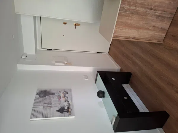 Piso en calle del Pintor Vilar, 4 - Foto 6