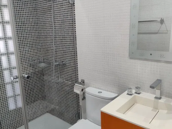Ático en Calle Núñez Iglesias, 23, Playa de Arinaga, Playa de Arinaga - Foto 32