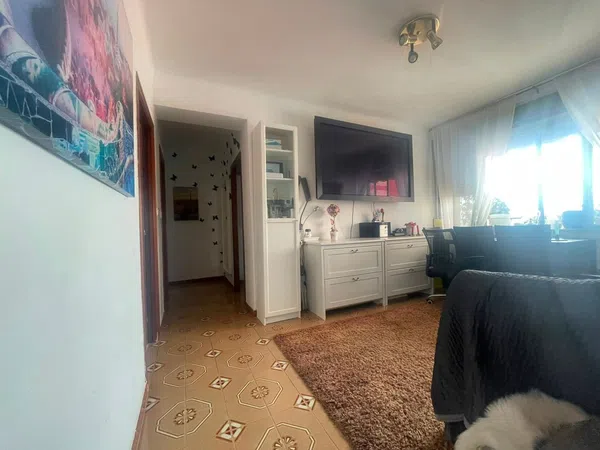 Piso en Calle Ingeniero Fernando Cas, 5, La Felguera, La Felguera - Foto 4