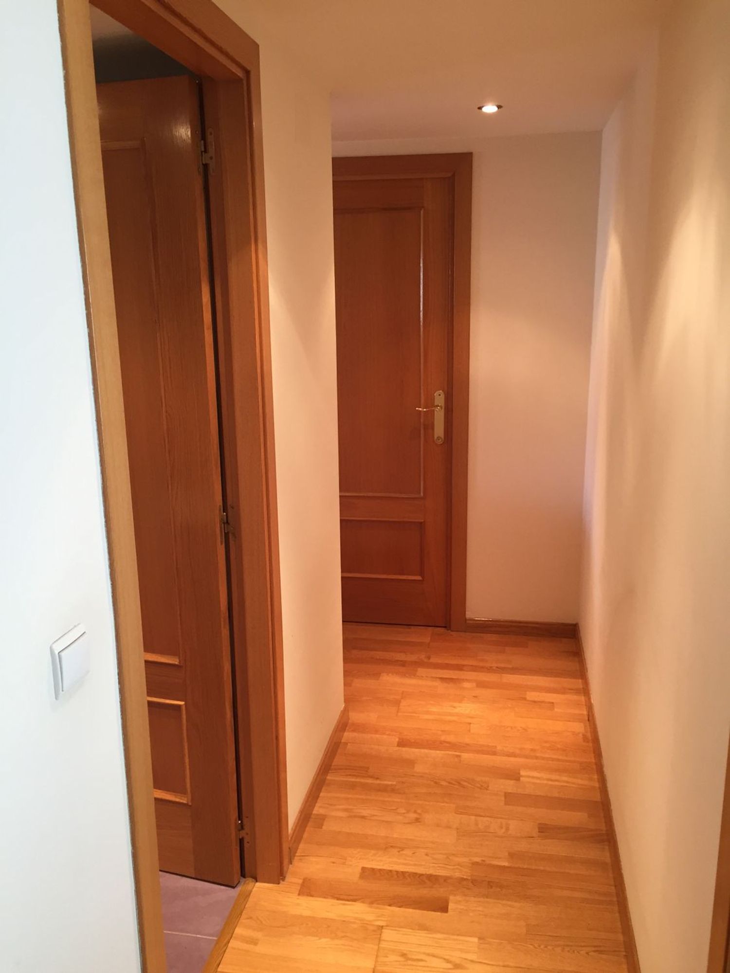 Piso en calle el Globo, 24 - Foto 4