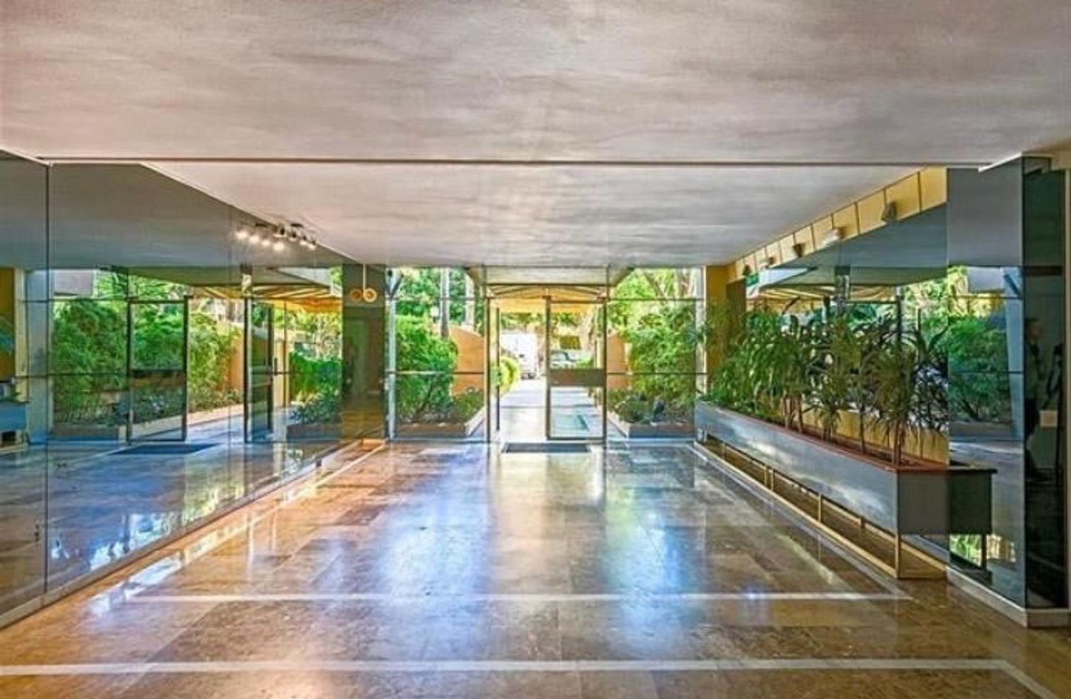 Dúplex en Calle de la gaviota urbanizacion caribe playa, 6 Planta - Foto 4