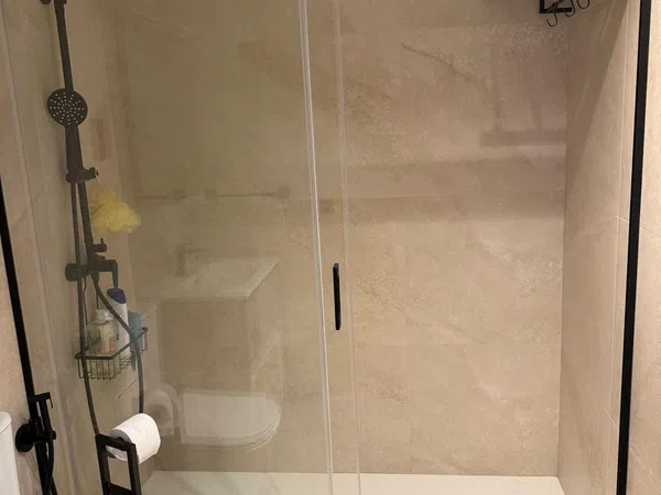 Estudio en calle los Rosaos, 4 - Foto 5