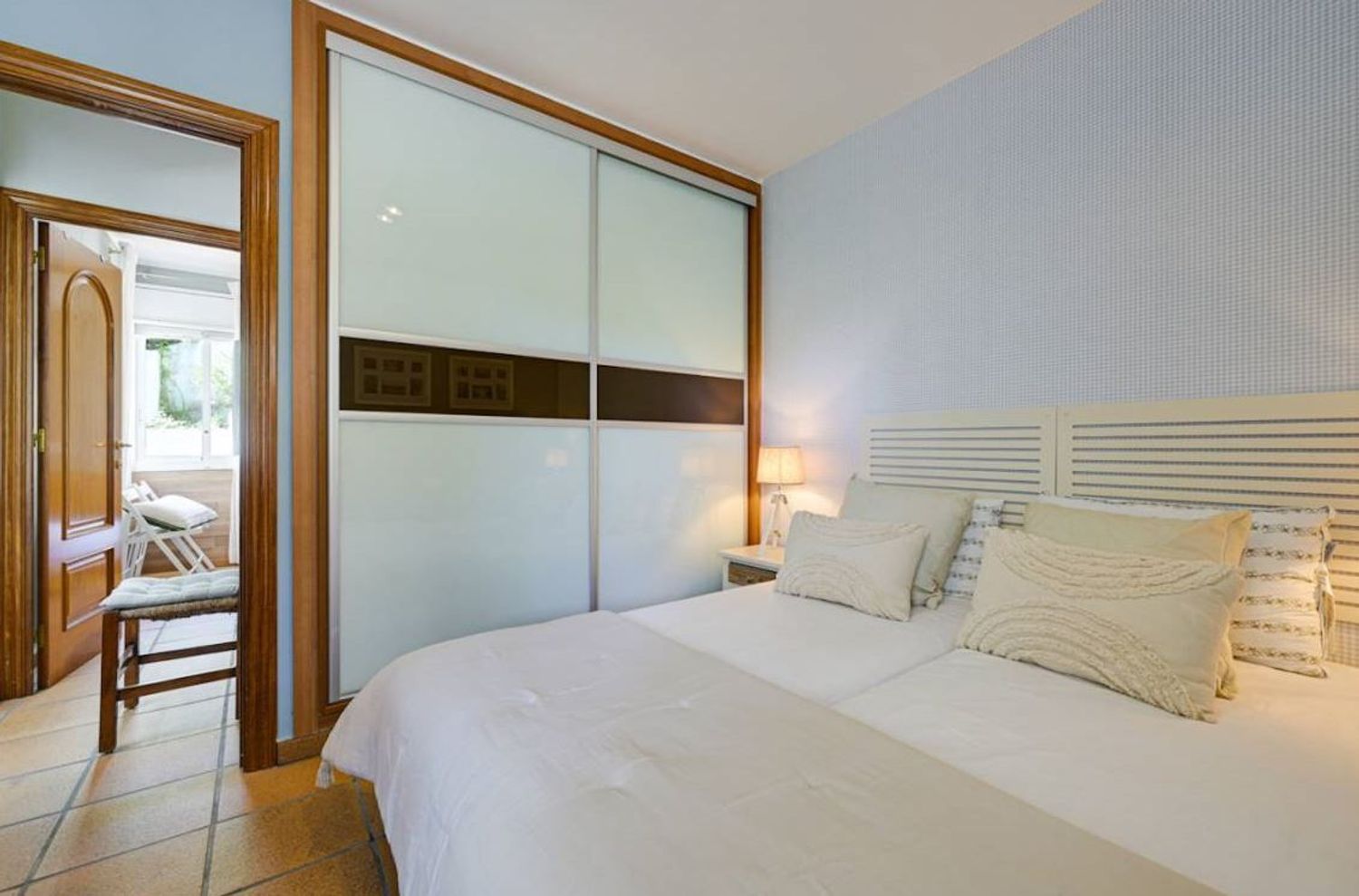 Casa rural en Calle Sant Ramon, 21, Cala Sant Francesc - Santa Cristina, Cala Sant Francesc - Santa Cristina - Foto 12